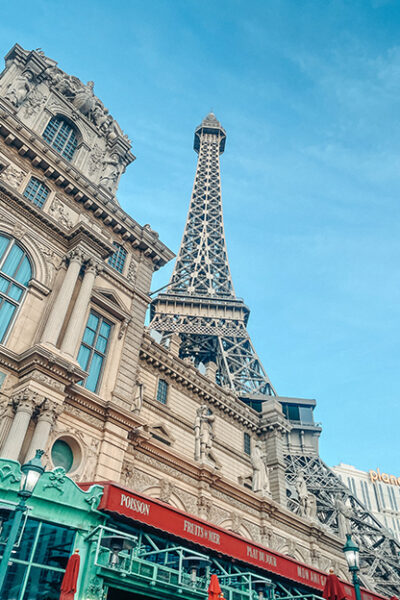 amerika_vegas_paris_1